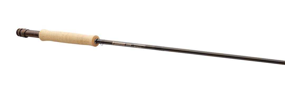 Sage Arrow Fly Rod - Rods - Fly Fish Food