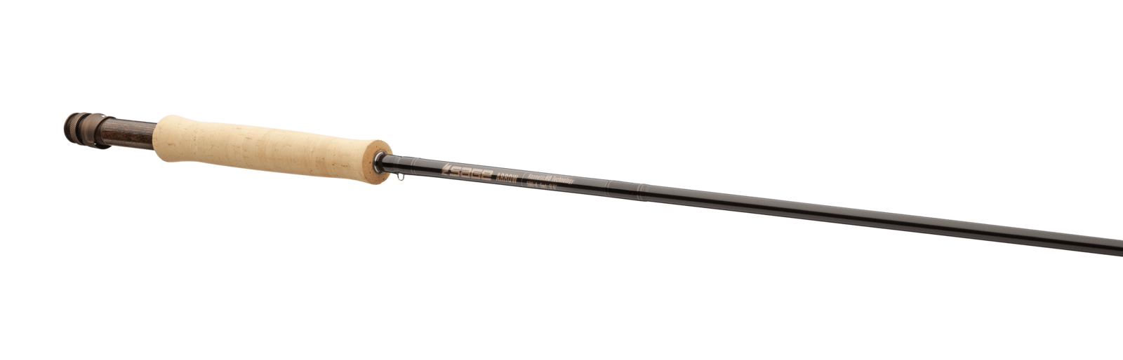 17088-large_1800x1800.png?v= 17088-large_1800x1800.png?v=