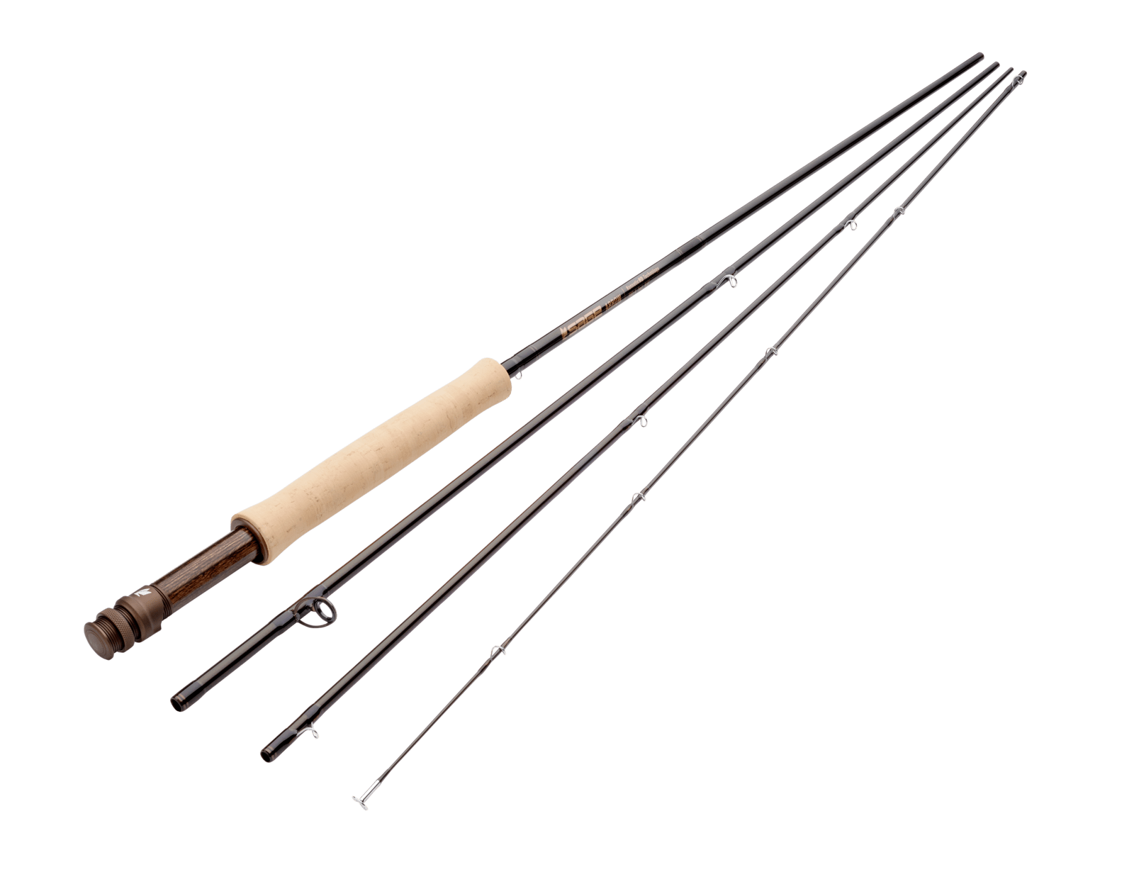Sage Arrow Fly Rod – Fly Fish Food