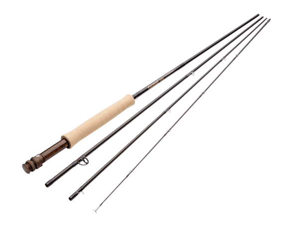 airflo super stik fly fishing rods Sage Arrow Fly Rod 5wt 9'