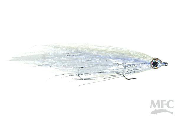 Galloup's Slick Willy - Whitefish - Flies - Fly Fish Food