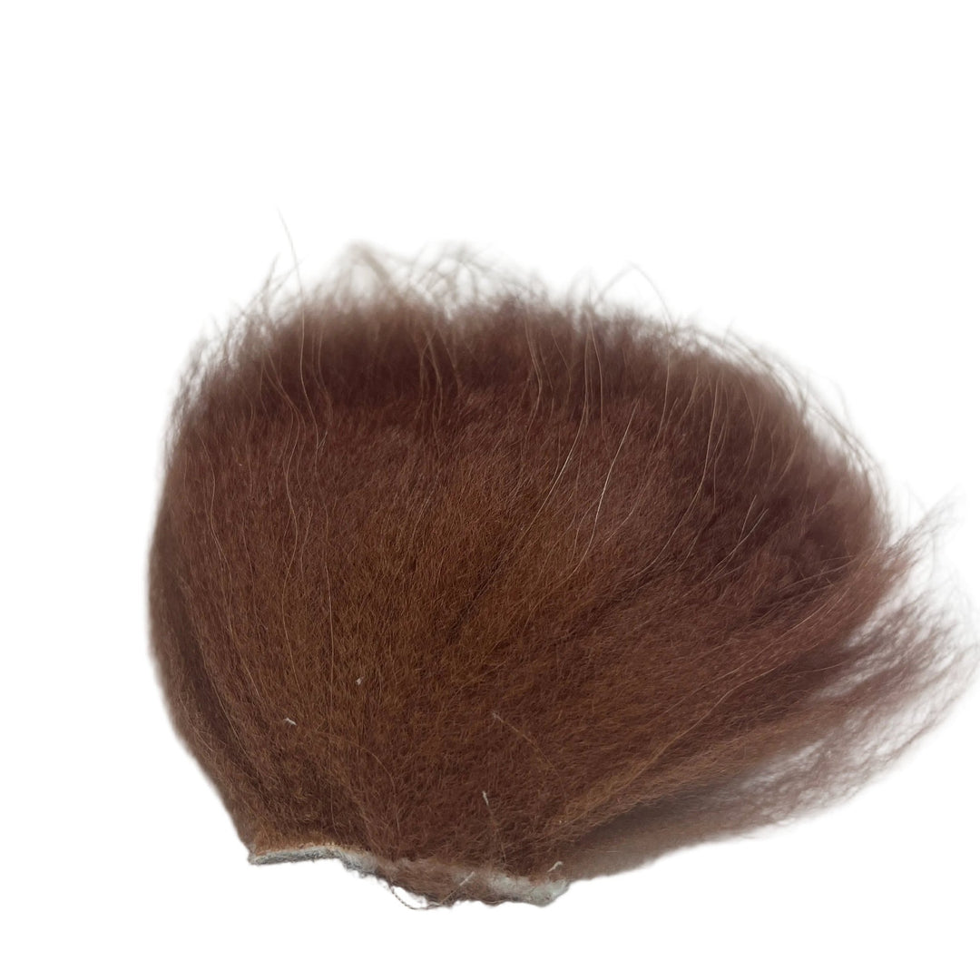 Finn Raccoon - Hair & Fur - Fly Fish Food