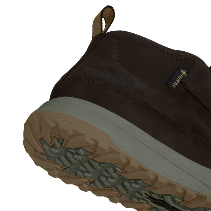 Sitka - Rover GTX LTH - Earth