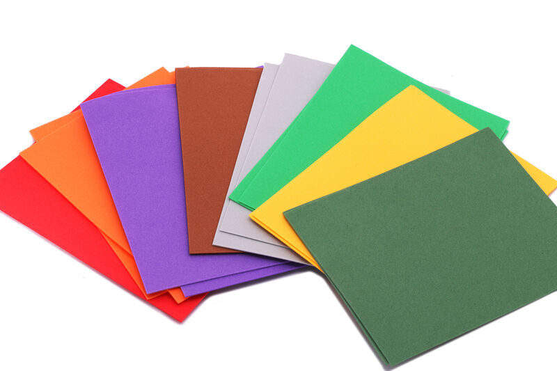 Ultra Thin 1.5mm Fly Foam