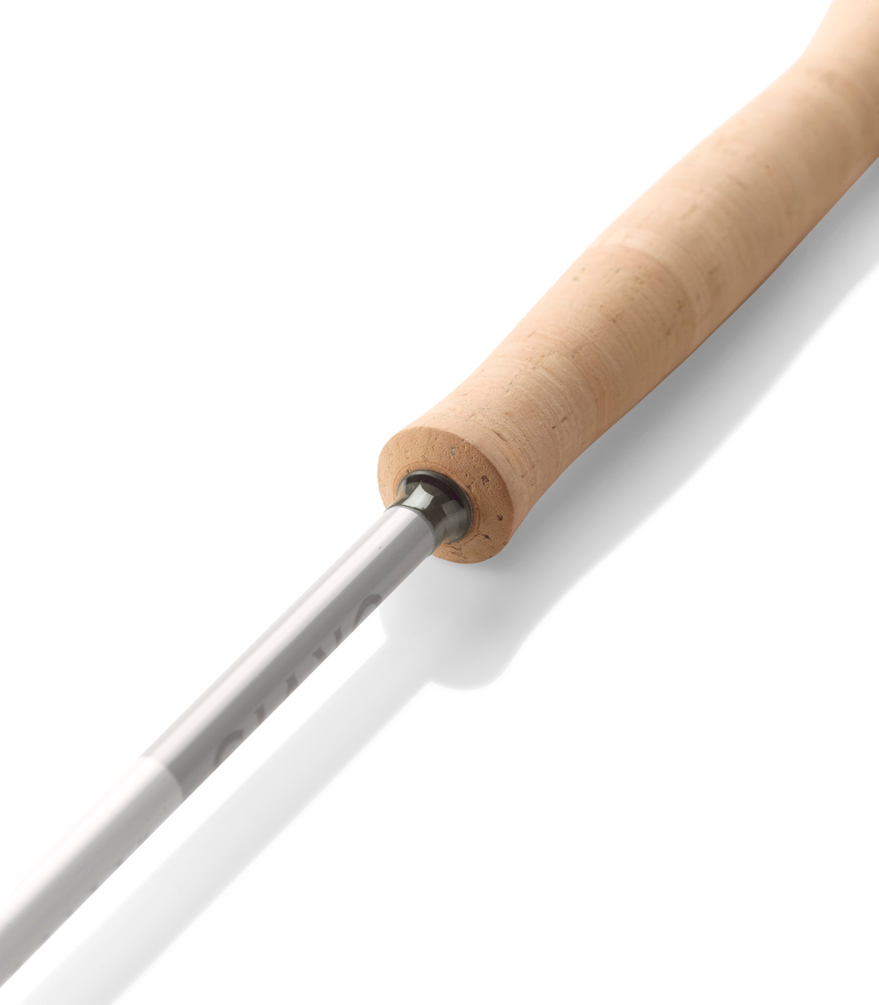 Orvis - Helios F Fly Rod