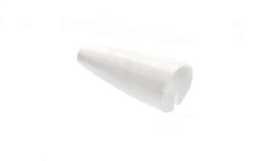 Fulling Mill Saltwater Popper - Foam & Bodies - Fly Fish Food
