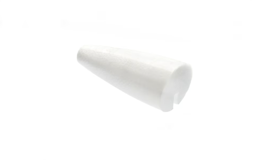 Fulling Mill Saltwater Popper