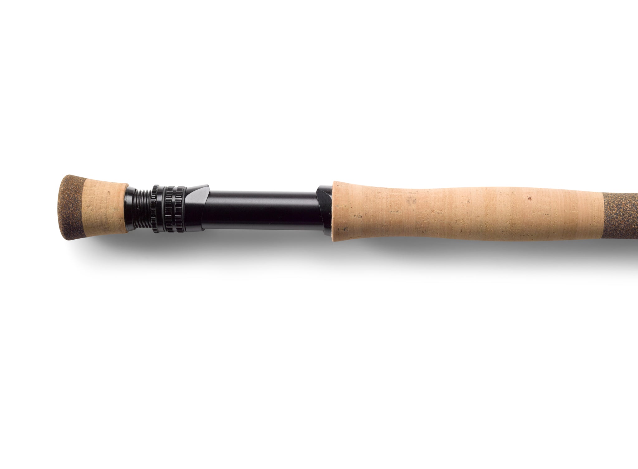 ORVIS HELIOS 3D ディスタンス910-4 Orvis Helios 3D Fly Rods - Blue – Salt Fly Pro