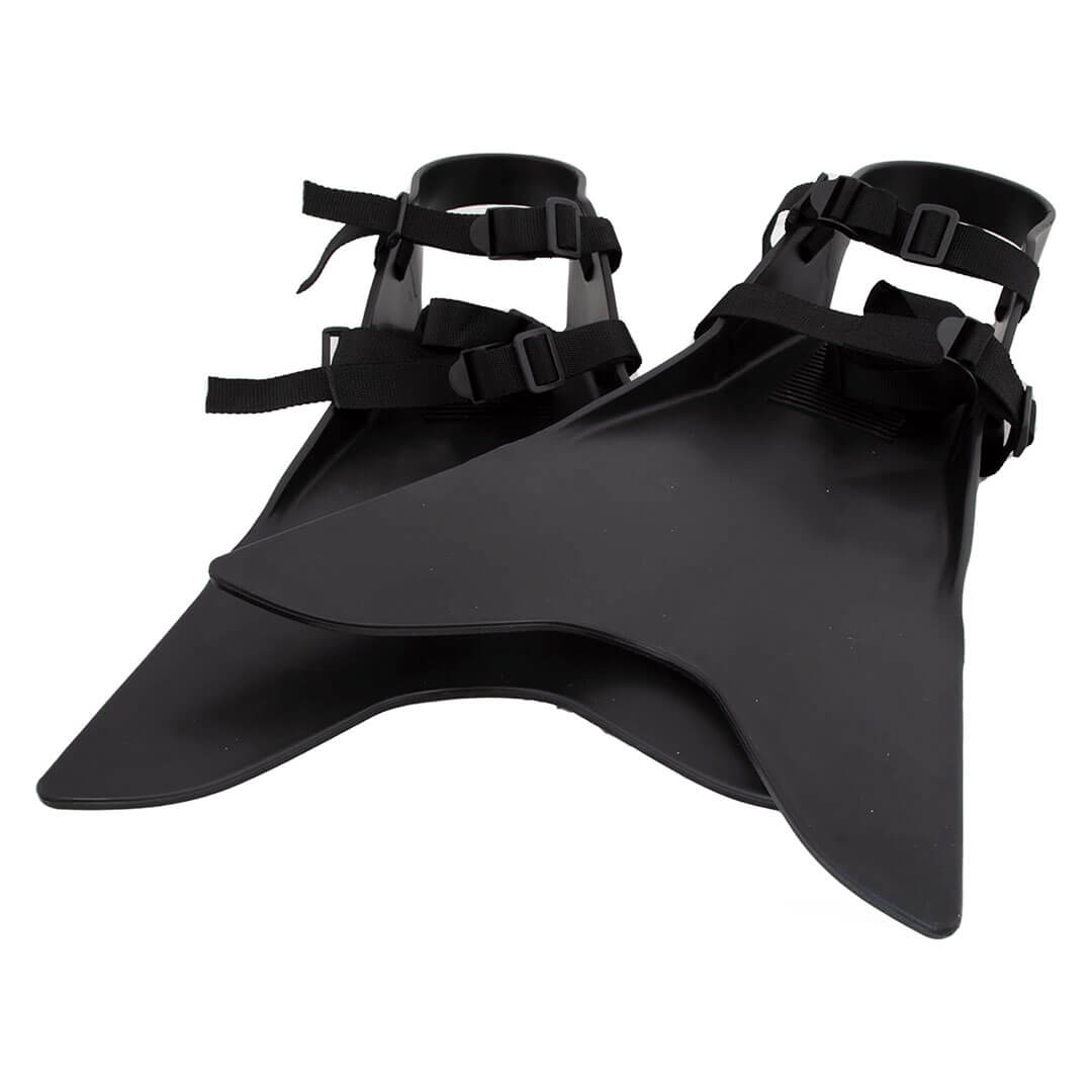 Caddis Sports - Platinum Series Wading Fins
