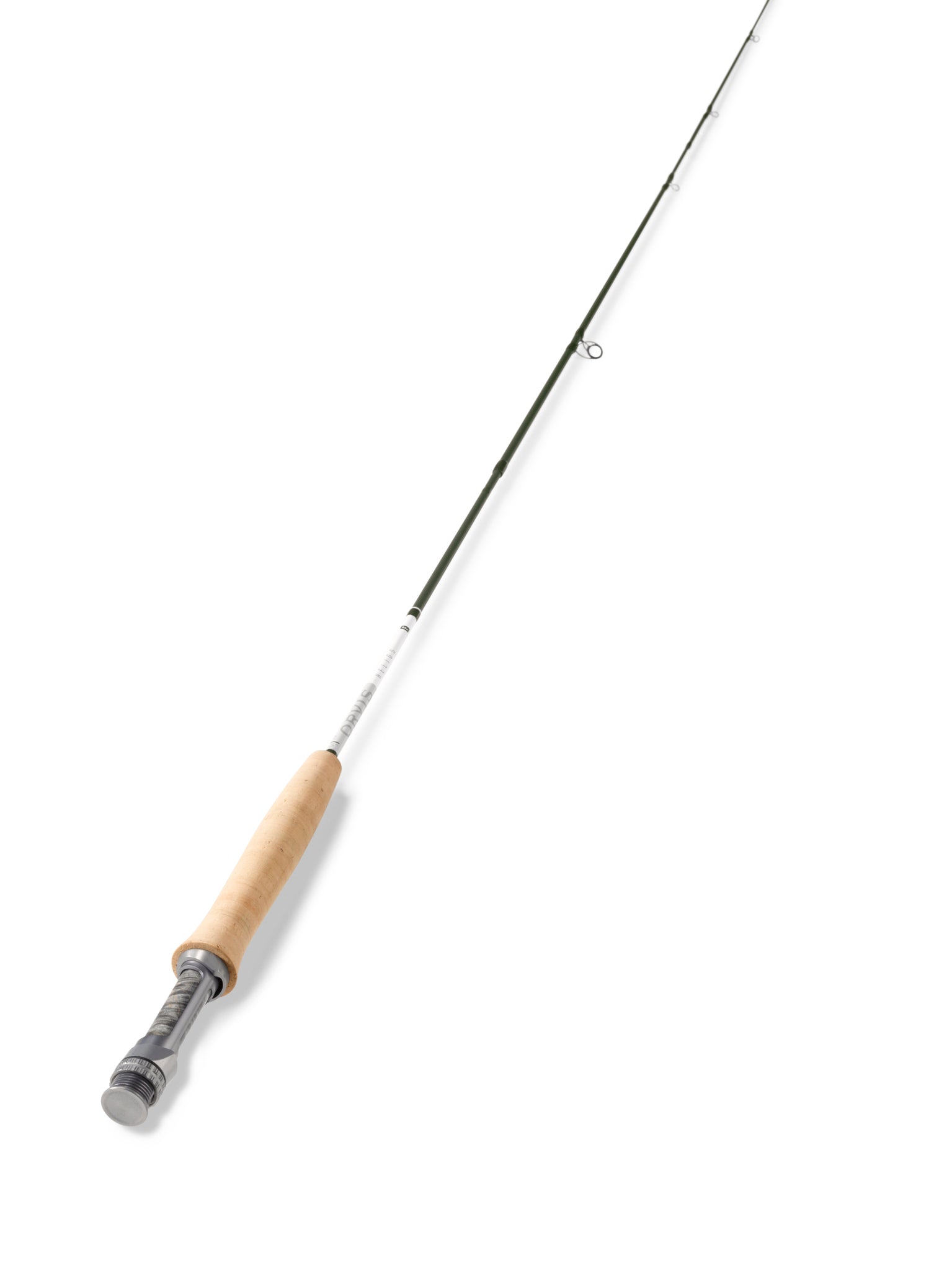 Orvis - Helios F Fly Rod