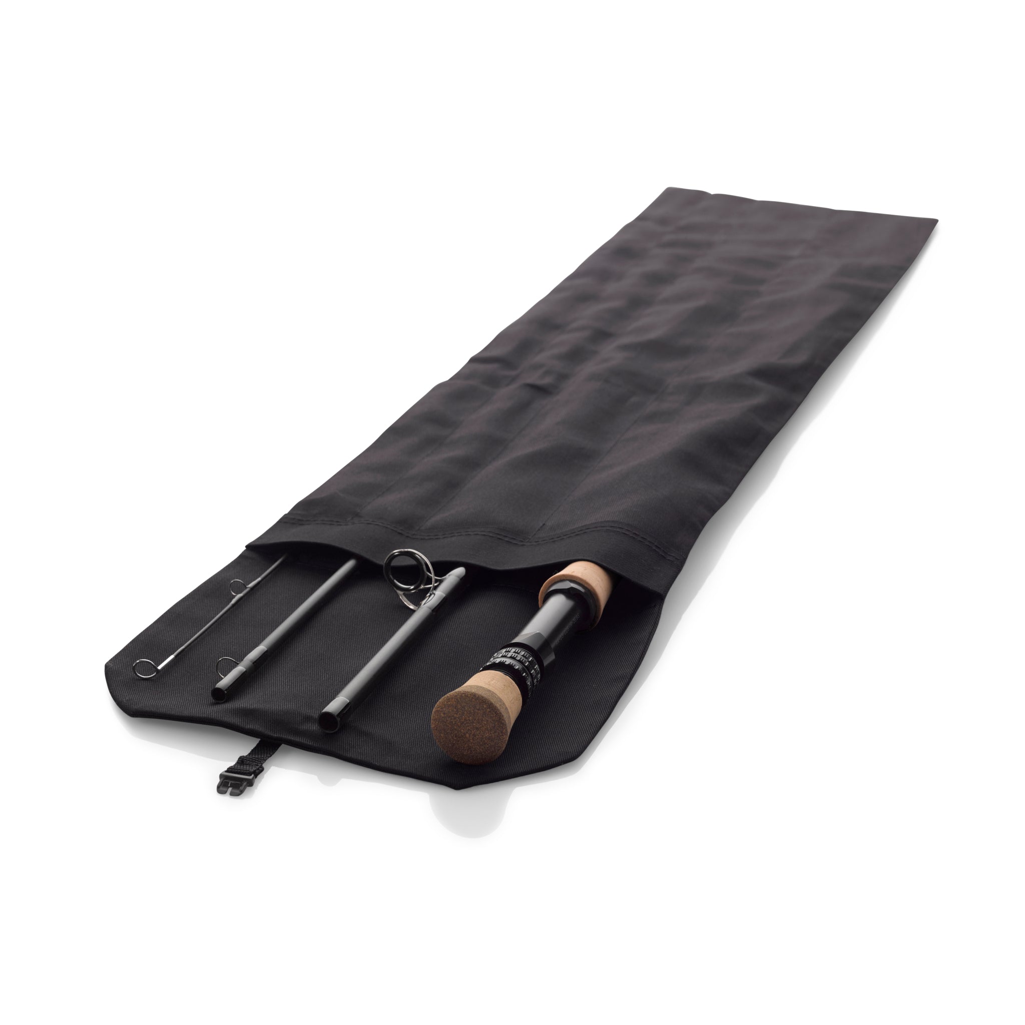 Orvis - Helios D Fly Rod – Fly Fish Food