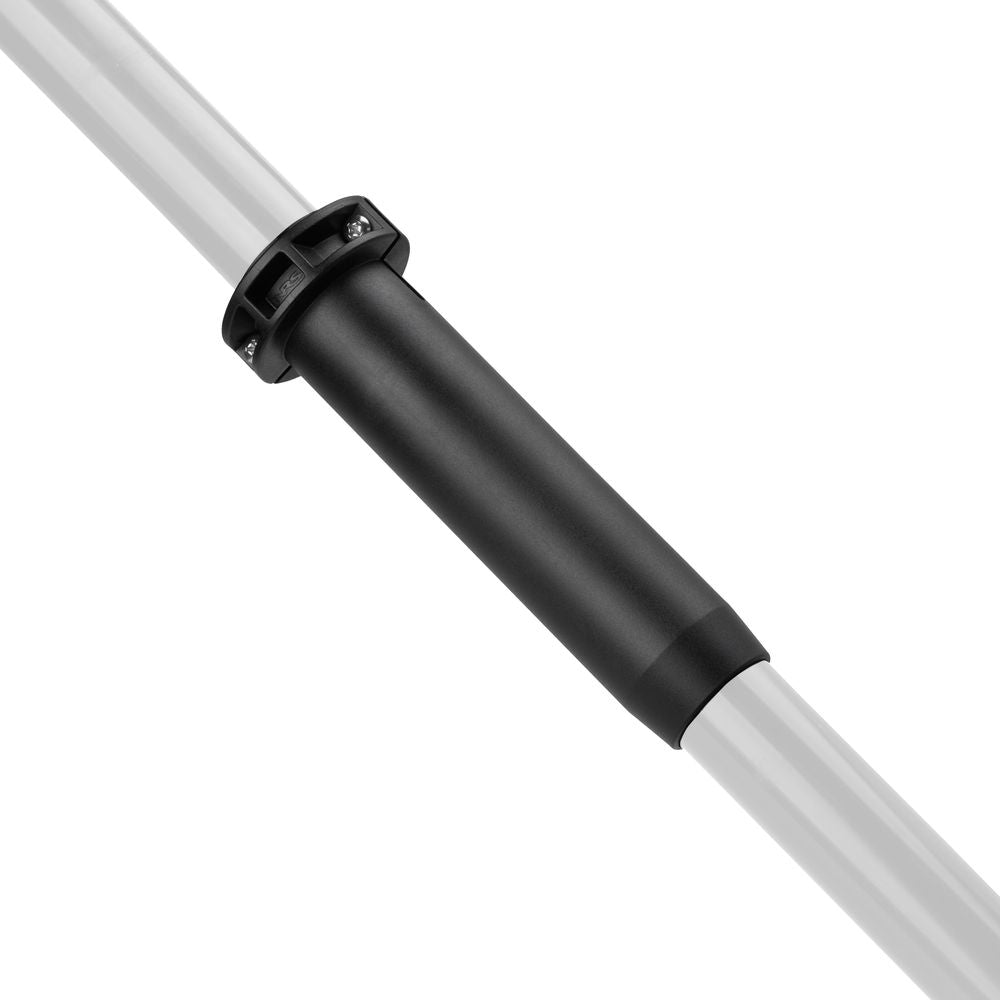 NRS Molded Oar Sleeve - Float Tubes & Accessories - Fly Fish Food