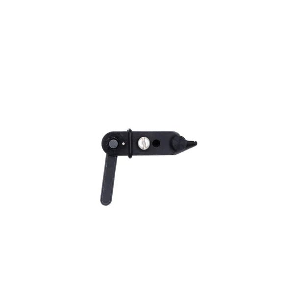 Renzetti - Game Changer Jaw for Saltwater Traveler Vises - Right Hand - Tools & Vises - Fly Fish Food