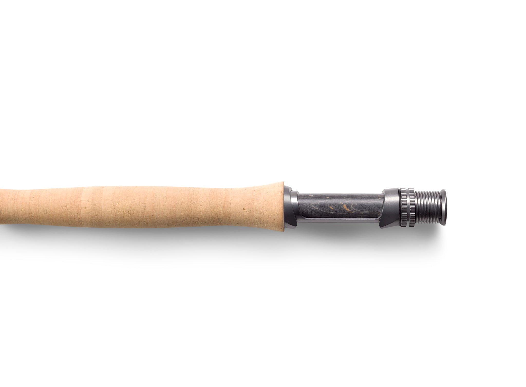 Orvis - Helios F Fly Rod