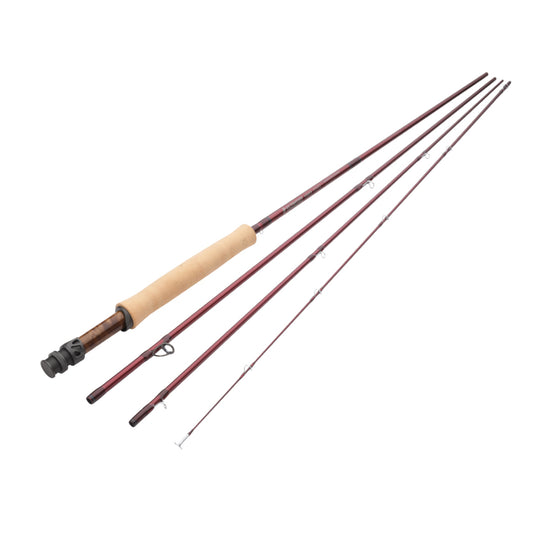 Sage Power R8 Fly Rod – Fly Fish Food