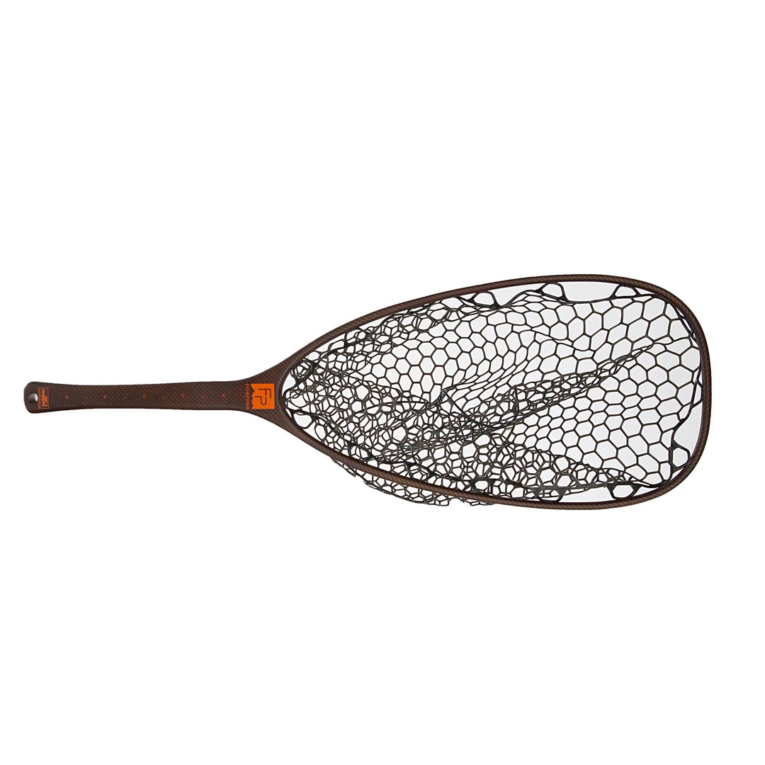 Fishpond Nomad Emerger Net - River Armor - 2.0 - Nets & Accessories - Fly Fish Food