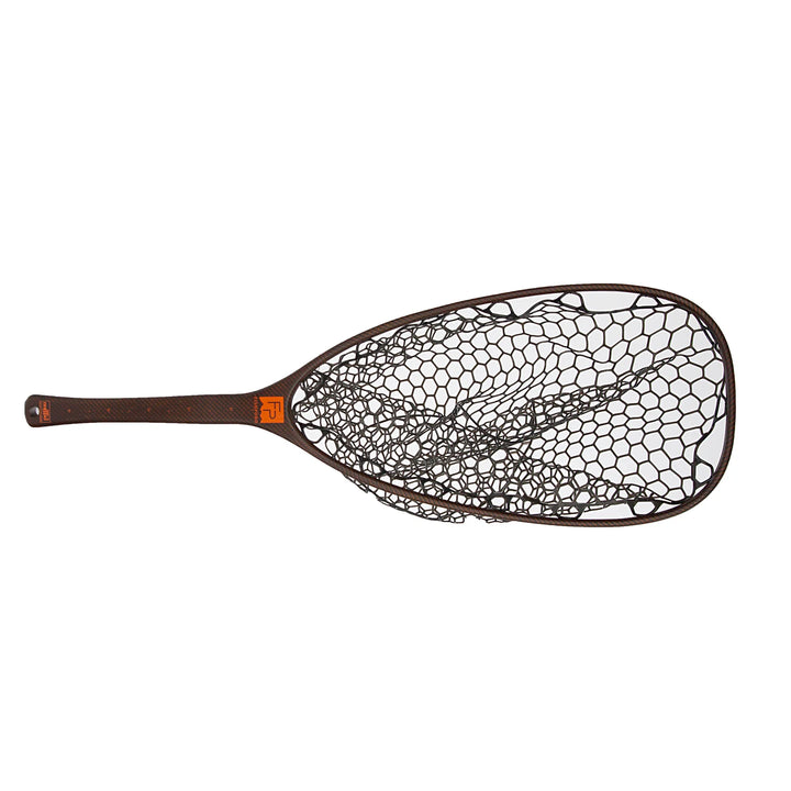 Fishpond Nomad Emerger Net - River Armor - 2.0 - Nets & Accessories - Fly Fish Food