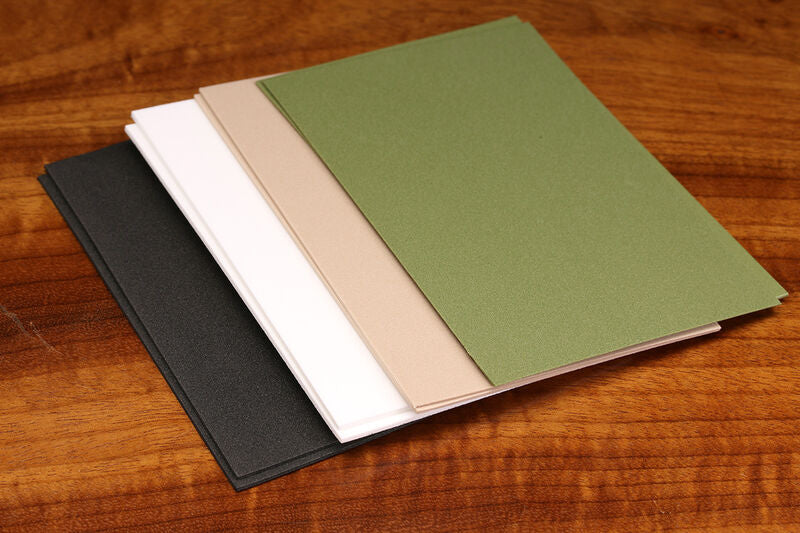 Ultra Thin 1.5mm Fly Foam