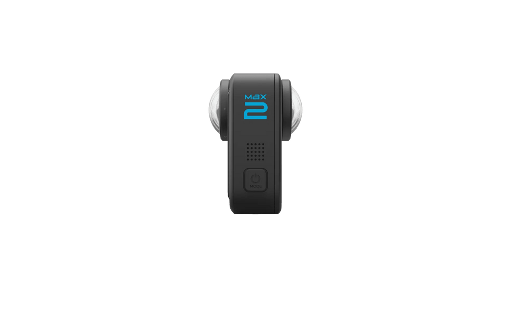 Fotoleey Rucksack Schultergurt Halterung für Insta360 X5/X4/X3/Ace Fotoleey Rucksack Schultergurt Halterung für Insta360 X5/X4/X3/Ace