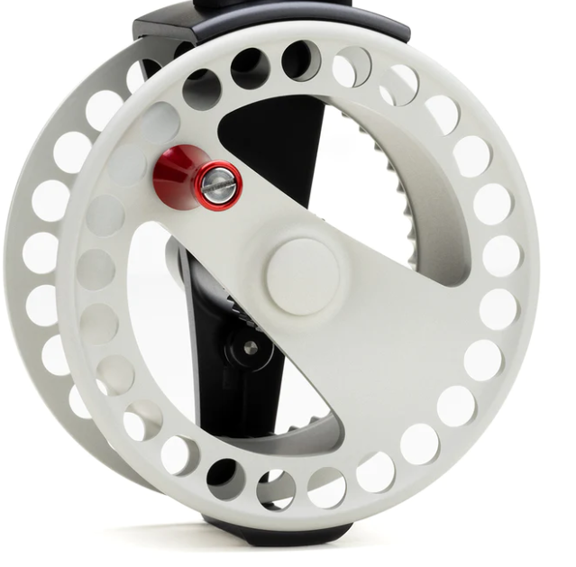 Lamson - ULA Force Reel Limited Edition – Fly Fish Food