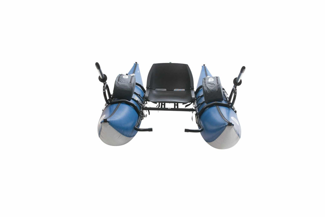Rail Mount Pontoon Boat Rod Holders Fish Cat 9-IR Pontoon Boat Fly Fish Food Rail Mount Pontoon Boat Rod Holders Fish Cat 9-IR Pontoon Boat Fly Fish Food