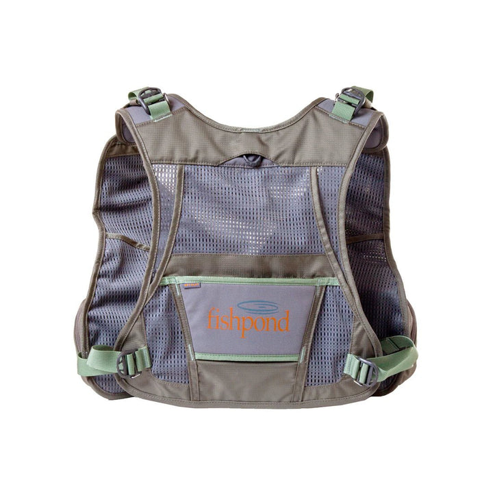 Fishpond Flylite Women's Vest - Packs & Bags - Fly Fish Food