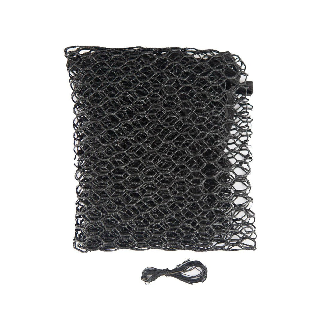 Fishpond Nomad Replacement Coated Nylon Net Fishpond Nomad Replacement Coated Nylon Net