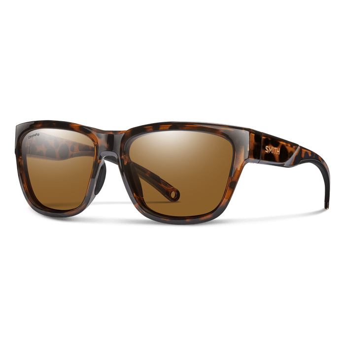 Smith Joya Sunglasses - Sunglasses - Fly Fish Food