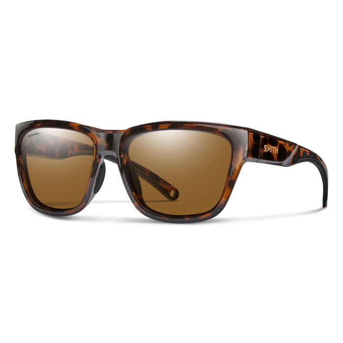 Smith Joya Sunglasses