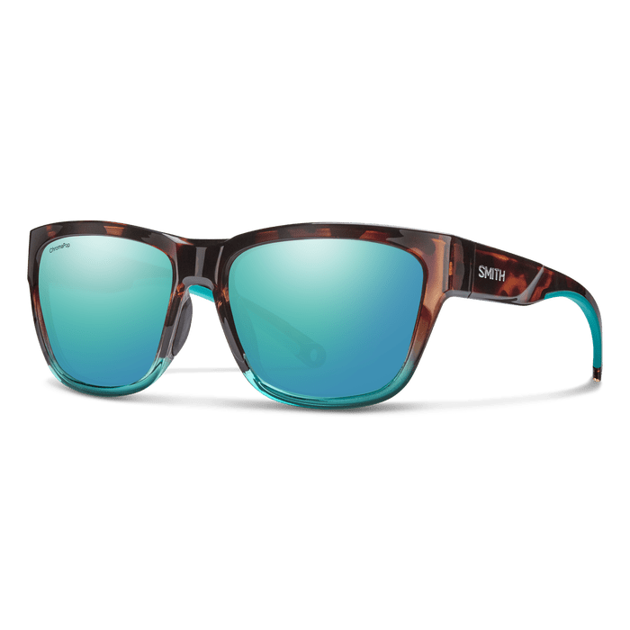 Smith Joya Sunglasses - Sunglasses - Fly Fish Food
