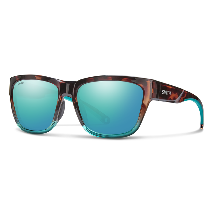 Smith Joya Sunglasses