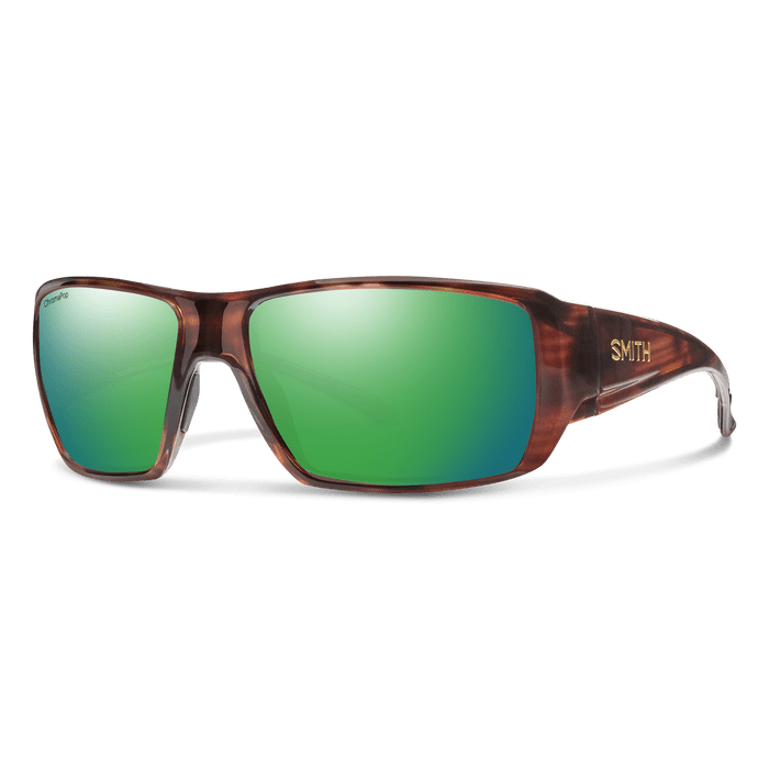 Smith Guide's Choice XL Sunglasses - Sunglasses - Fly Fish Food
