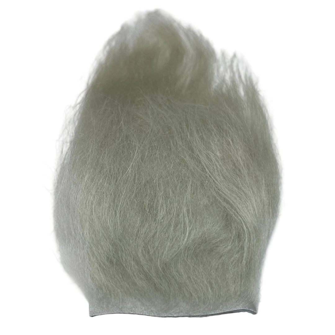 Nayat Hair - Hair & Fur - Fly Fish Food