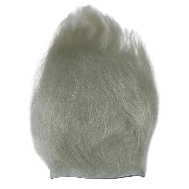 Nayat Hair - Hair & Fur - Fly Fish Food