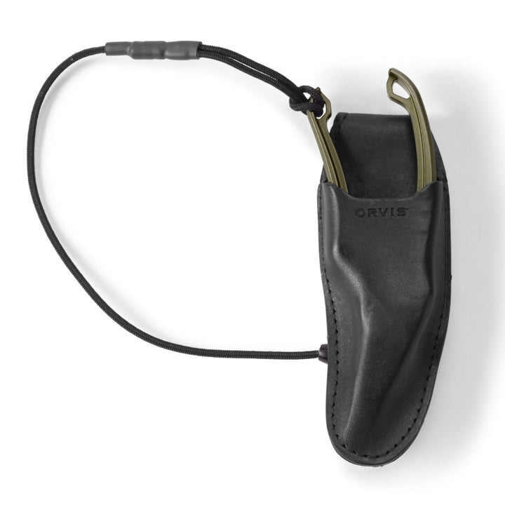 Orvis Mirage Pliers - Moss