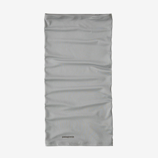 Patagonia UPF Sun Mask - Salt Grey