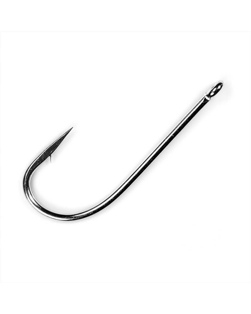 Gamakatsu SS15 Standard Hook - Hooks & Shanks - Fly Fish Food