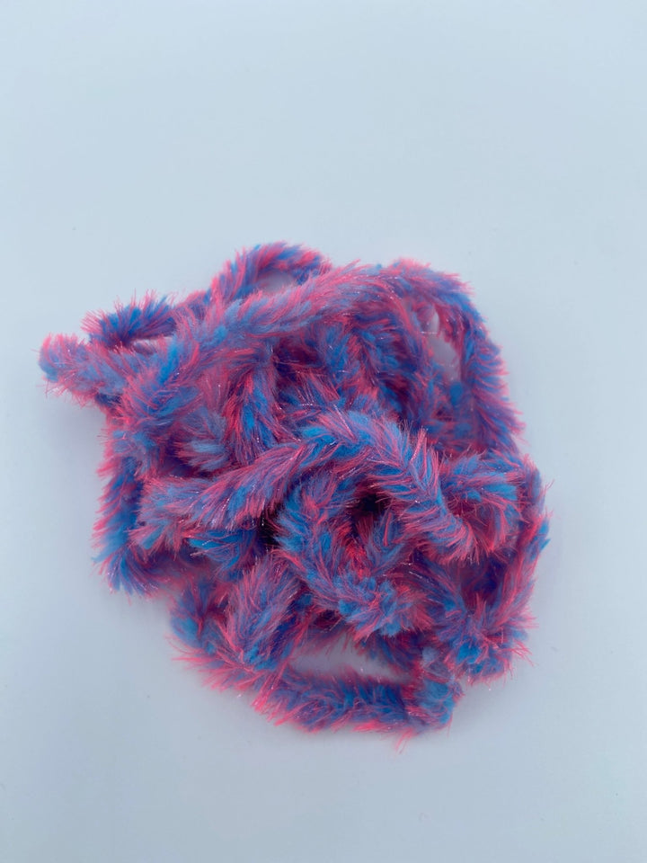 MC Egg - It - Chenille - Fly Fish Food