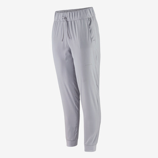 Patagonia - W's Terrebonne Joggers - Herring Grey