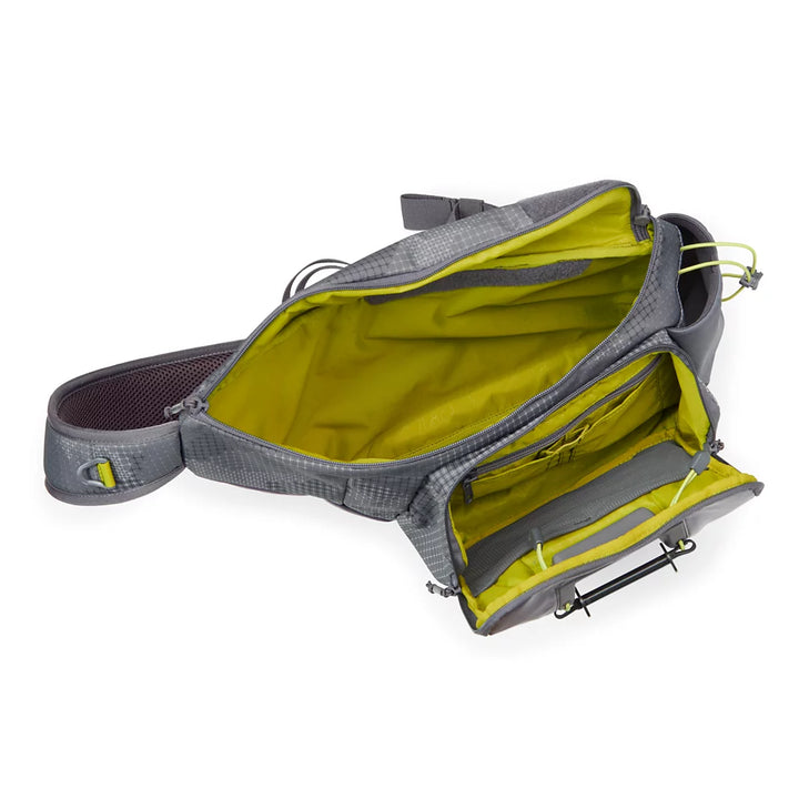Orvis Sling Pack - Steel Camo