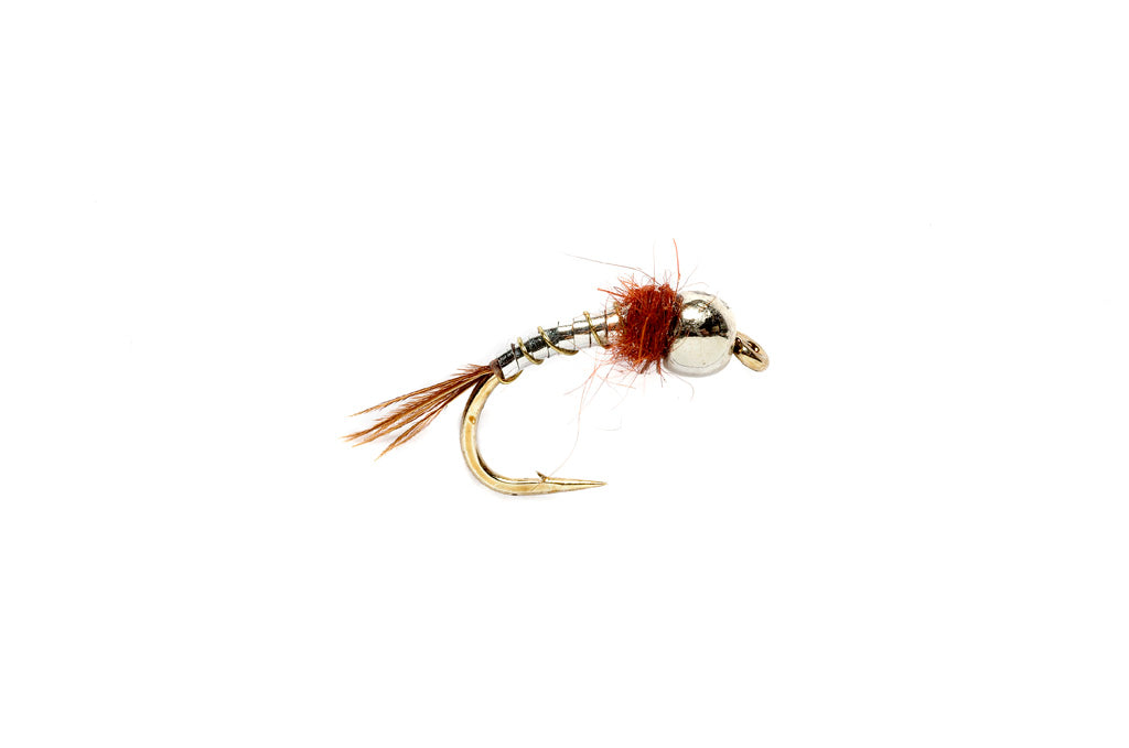 Lightning Bug