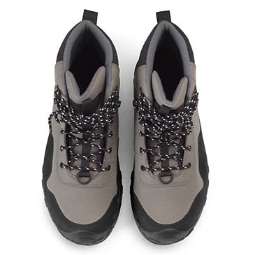 Orvis Women&