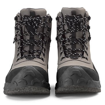 Orvis Women&
