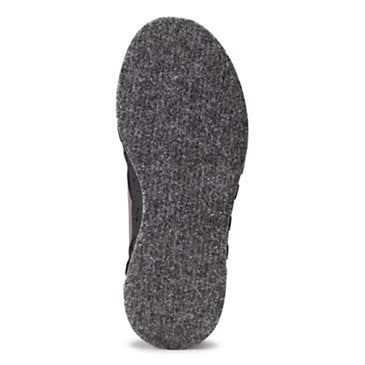 Orvis Women&