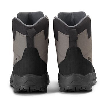 Orvis Women&