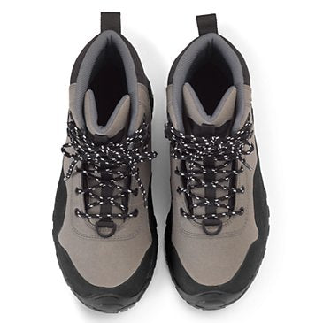 Orvis Women&