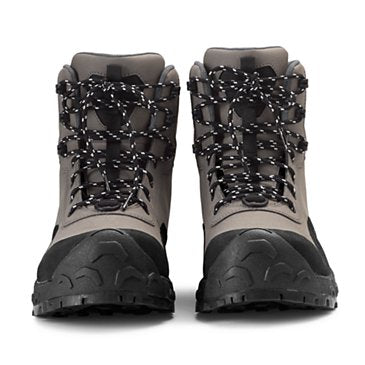 Orvis Women&
