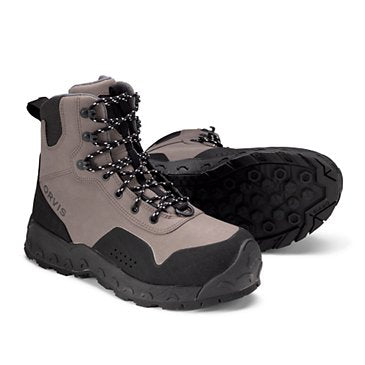 Orvis Women&