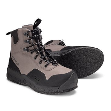 Orvis Women&
