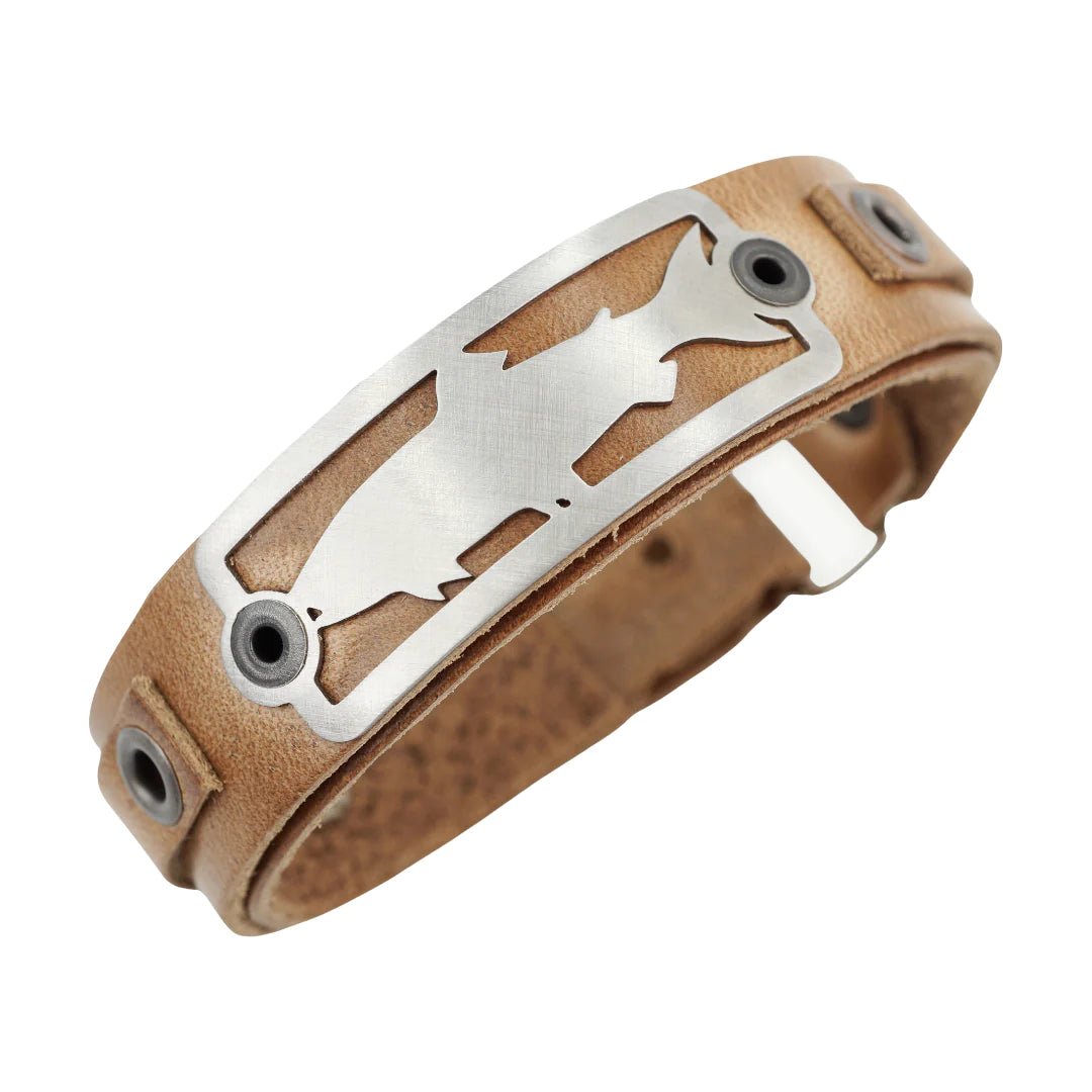 Sight Line Provisions - Trout 2.0 - Accessories & Misc - Fly Fish Food